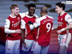 hasil-liga-inggris-arsenal-vs-chelsea-the-gunners-bungkam-the-blues.jpg