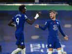 hasil-liga-inggris-chelsea-vs-sheffield-united-the-blues-menang-4-1-timo-werner-makin-gacor.jpg