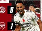 hasil-liga-inggris-man-united-vs-arsenal-aubameyang-bawa-the-gunners-menang-melalui-titik-putih.jpg