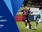 hasil-liga-italia-dan-klasemen-inter-milan-dan-juventus-memimpin-sementara.jpg