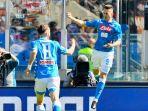 hasil-liga-italia-dini-hari-tadi-dan-klasemen-info_seriea.jpg