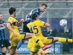 hasil-liga-italia-inter-milan-ditahan-imbang-parma-antonio-conte-salahkan-romelu-lukaku-cs.jpg
