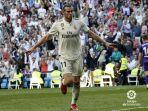 hasil-liga-spanyol-real-madrid-vs-celta-vigo-dan-klasemen-sementara.jpg