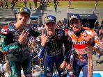 hasil-motogp-2019-belanda-vinales-juara-rossi-terjatuh-dan-gagal.jpg