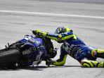 hasil-motogp-catalunya.jpg