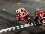hasil-motogp-qatar-2019.jpg