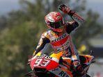 hasil-motogp-san-marino-2019-marc-marquez-tercepat-disusul-fabio-quartararo-rossi-keempat.jpg