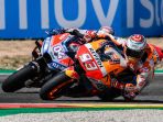 hasil-motogp-thailand_20181007_154949.jpg