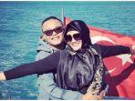 hasil-otopsi-akan-ungkap-penyebab-lina-eks-istri-sule-meninggal.jpg