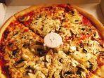 hasil-penelitian-terbukti-makan-pizza-justru-bisa-menurunkan-berat-badan-ini-alasannya.jpg