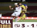 hasil-pertandingan-PSM-Makassar-1-3-PS-Barito-Putera-2.jpg