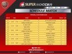 hasil-pertandingan-futsal-tribun-super-soccer-executive.jpg
