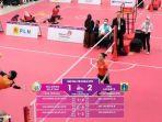 hasil-pertandingan-sepak-takraw-putri-sulsel-melawan-tim-sepak-takraw-dki-jakarta.jpg