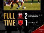 hasil-piala-indonesia-psm-makassar-melaju-ke-final-tantang-persija-meski-kalah-dari-madura-united.jpg