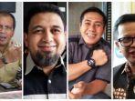 hasil-quick-count-pilkada-makassar-adama-unggul-sementara-disusul-appi-rahman-data-956-versi-lsi.jpg