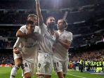 hasil-real-madrid-dini-hari-tadi-dan-klasemen-liga-spanyol.jpg