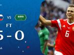 hasil-rusia-vs-arab-saudi-dan-cuplikan-lima-gol-tuan-rumah-tanpa-balas_20180615_063228.jpg