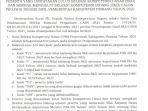 hasil-skd-penerimaan-cpns-di-kabupaten-pinrang-telah-diumumkan-sabtu.jpg