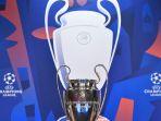 hasil-undian-drawing-16-besar-liga-champions-2018.jpg
