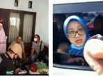 hasim0117052021.jpg