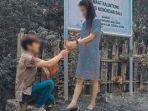 hasim0125112020.jpg