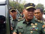 hasim0206012022.jpg
