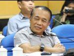 hasim0210012021.jpg