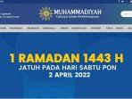 hasim0226032022.jpg