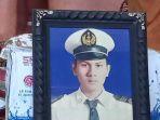 hasim0410012021.jpg