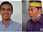hasim0411122020.jpg