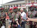 hasim0421122021.jpg