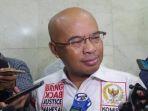 hasim0513012022.jpg