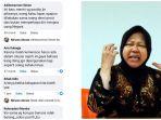 hasim0517012021.jpg