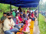 hasim0517072021.jpg