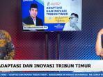 hasim0518012022.jpg