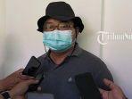 hasim0519062021.jpg