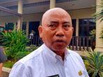 hasim0605012022.jpg
