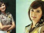 hasim0607062021.jpg