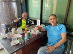 hasim0705072021.jpg