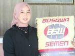hasim0716122021.jpg