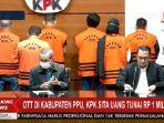 hasim0814012022.jpg