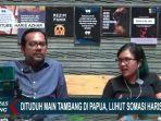 hasim0825032022.jpg