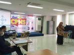 hasim1405072021.jpg
