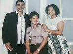 hasim1507092021.jpg