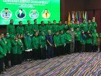 hasim311112020.jpg