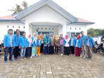 hasiwa-umma-usai-gelar-workshop-di-aula.jpg