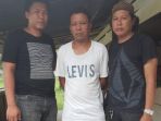 hasmun_20170517_194511.jpg