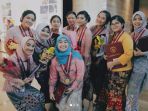 hasna-syariva-dan-teman-temannya_20180513_070759.jpg