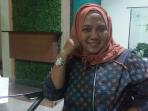 hasnah-rajman1_20160830_233315.jpg