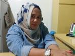 hasnah-rajman_20160519_003511.jpg